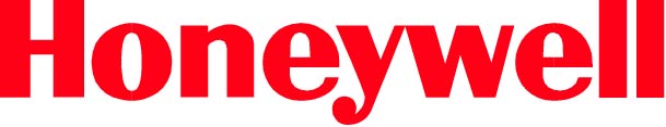 Honeywell logo